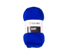 Νήμα YarnArt Baby 979
